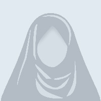 نرگس چکیده
